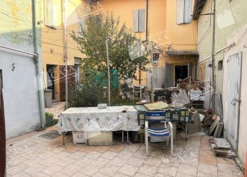 Foto 18 - Independent house 48, Pieve di Cento - photo 18