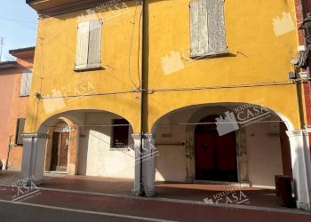 Foto 2 - Independent house 48, Pieve di Cento - photo 2