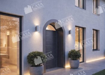 Foto 2 - Villa 113, Pieve di Cento - photo 2