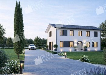 Foto 5 - Villa 113, Pieve di Cento - photo 5