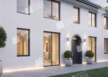 Foto 6 - Villa 113, Pieve di Cento - photo 6