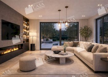 Foto 10 - Villa 113, Pieve di Cento - photo 10