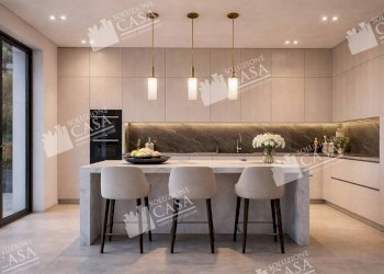 Foto 11 - Villa 113, Pieve di Cento - photo 11