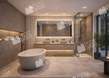 Foto 12 - Villa 113, Pieve di Cento - photo 12