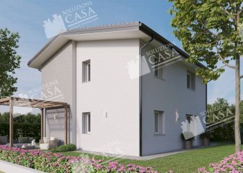 Foto 4 - Villa Pieve di Cento - foto 4