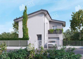 Foto 8 - Villa Pieve di Cento - foto 8