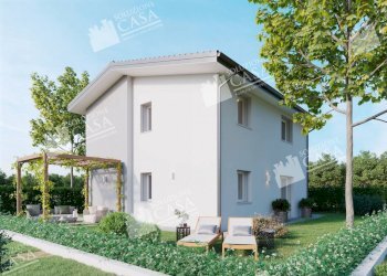 Foto 9 - Villa Pieve di Cento - foto 9