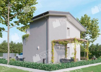 Foto 10 - Villa Pieve di Cento - foto 10