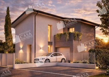 Foto 1 - Villa Pieve di Cento - foto 1