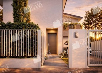 Foto 2 - Villa Pieve di Cento - foto 2