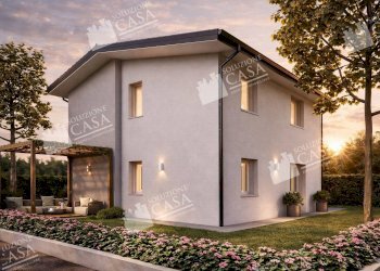 Foto 3 - Villa Pieve di Cento - foto 3