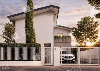 Foto 4 - Villa Pieve di Cento - foto 4