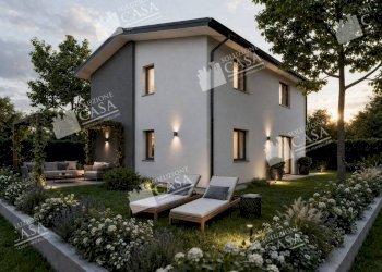 Foto 5 - Villa Pieve di Cento - foto 5