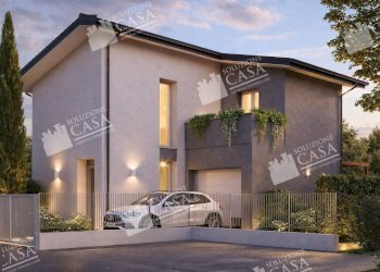 Foto 6 - Villa Pieve di Cento - foto 6