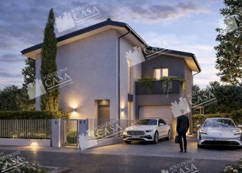 Foto 7 - Villa Pieve di Cento - foto 7