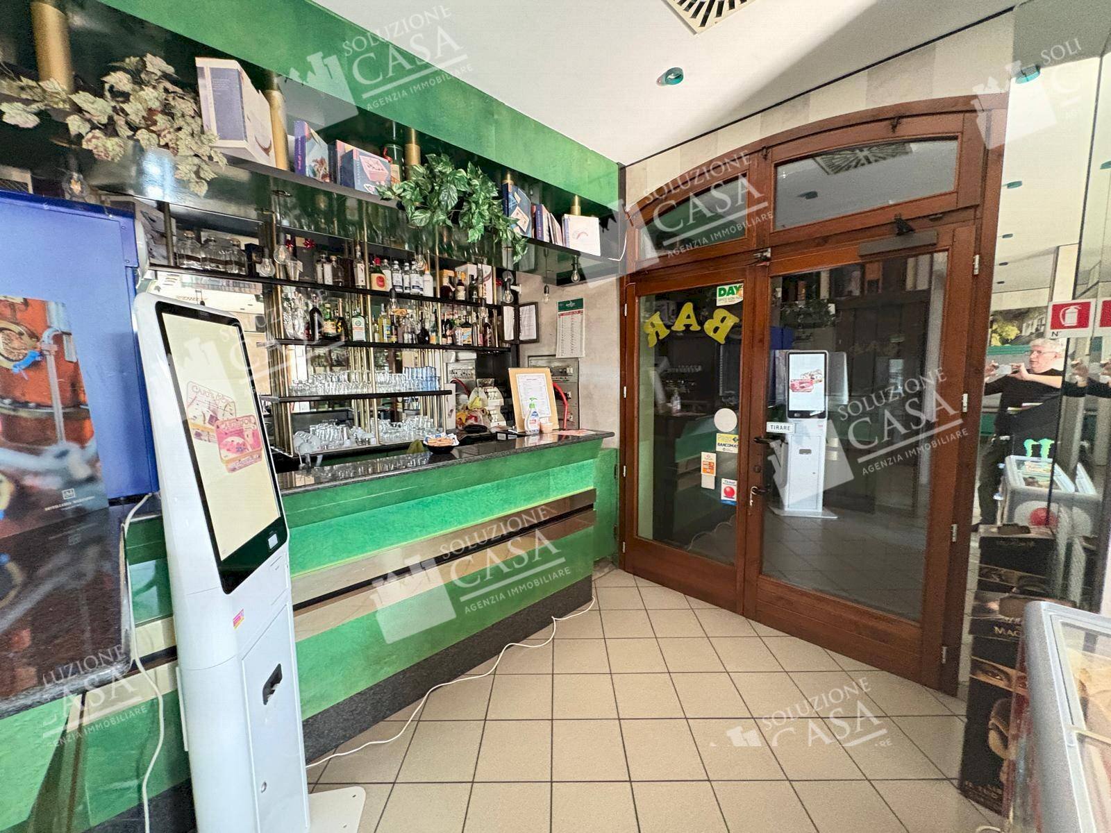 Foto 2 - Locale Commerciale Castello d'Argile - foto 2