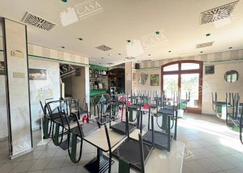 Foto 5 - Locale Commerciale Castello d'Argile - foto 5