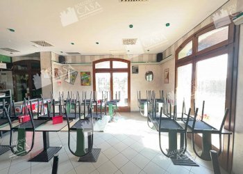 Foto 6 - Locale Commerciale Castello d'Argile - foto 6