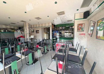 Foto 7 - Locale Commerciale Castello d'Argile - foto 7