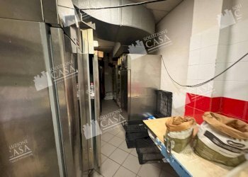 Foto 12 - Locale Commerciale Castello d'Argile - foto 12