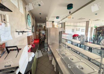 Foto 16 - Locale Commerciale Castello d'Argile - foto 16