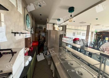 Foto 17 - Locale Commerciale Castello d'Argile - foto 17