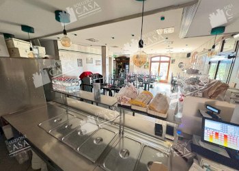 Foto 18 - Locale Commerciale Castello d'Argile - foto 18