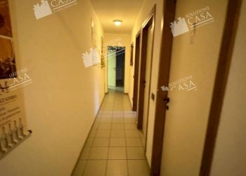 Foto 20 - Locale Commerciale Castello d'Argile - foto 20