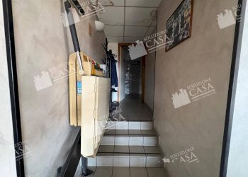 Foto 21 - Locale Commerciale Castello d'Argile - foto 21