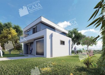 Foto 1 - Villa Castello d'Argile - foto 1