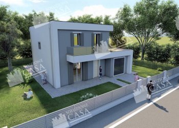 Foto 2 - Villa Castello d'Argile - foto 2