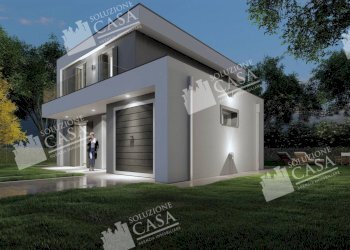 Foto 3 - Villa Castello d'Argile - foto 3