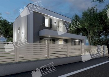 Foto 9 - Villa Castello d'Argile - foto 9