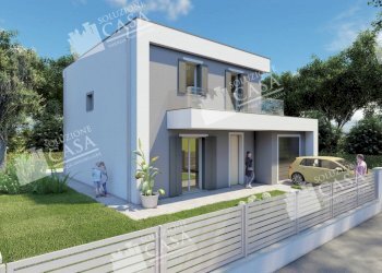 Foto 10 - Villa Castello d'Argile - foto 10