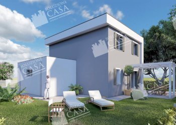 Foto 12 - Villa Castello d'Argile - foto 12