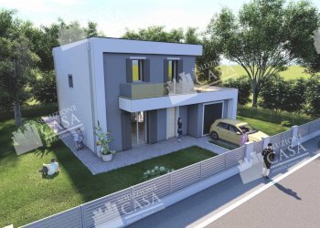 Foto 15 - Villa Castello d'Argile - foto 15