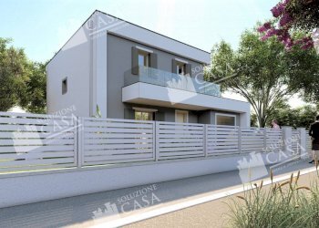 Foto 16 - Villa Castello d'Argile - foto 16