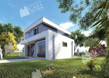 Foto 18 - Villa Castello d'Argile - foto 18