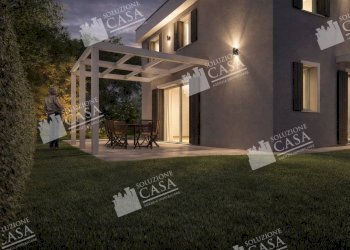 Foto 4 - Villa Castello d'Argile - foto 4