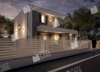 Foto 5 - Villa Castello d'Argile - foto 5