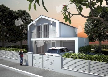 Foto 3 - Villa Castello d'Argile - foto 3