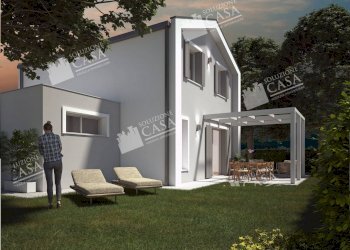 Foto 5 - Villa Castello d'Argile - foto 5