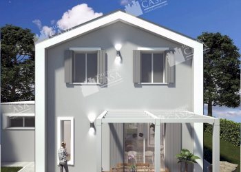 Foto 6 - Villa Castello d'Argile - foto 6