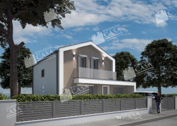 Foto 14 - Villa Castello d'Argile - foto 14