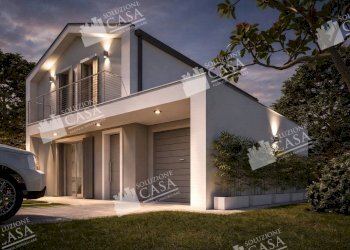 Foto 1 - Villa Castello d'Argile - foto 1