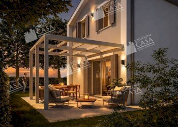 Foto 3 - Villa Castello d'Argile - foto 3