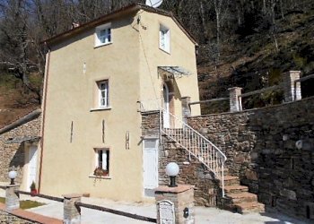 Foto 2 - Casa semi indipendente VIA GIUSTAGNANA, Seravezza - foto 2