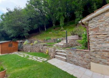 Foto 4 - Casa semi indipendente VIA GIUSTAGNANA, Seravezza - foto 4