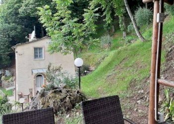 Foto 6 - Casa semi indipendente VIA GIUSTAGNANA, Seravezza - foto 6