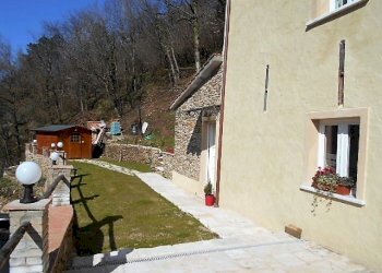 Foto 7 - Casa semi indipendente VIA GIUSTAGNANA, Seravezza - foto 7